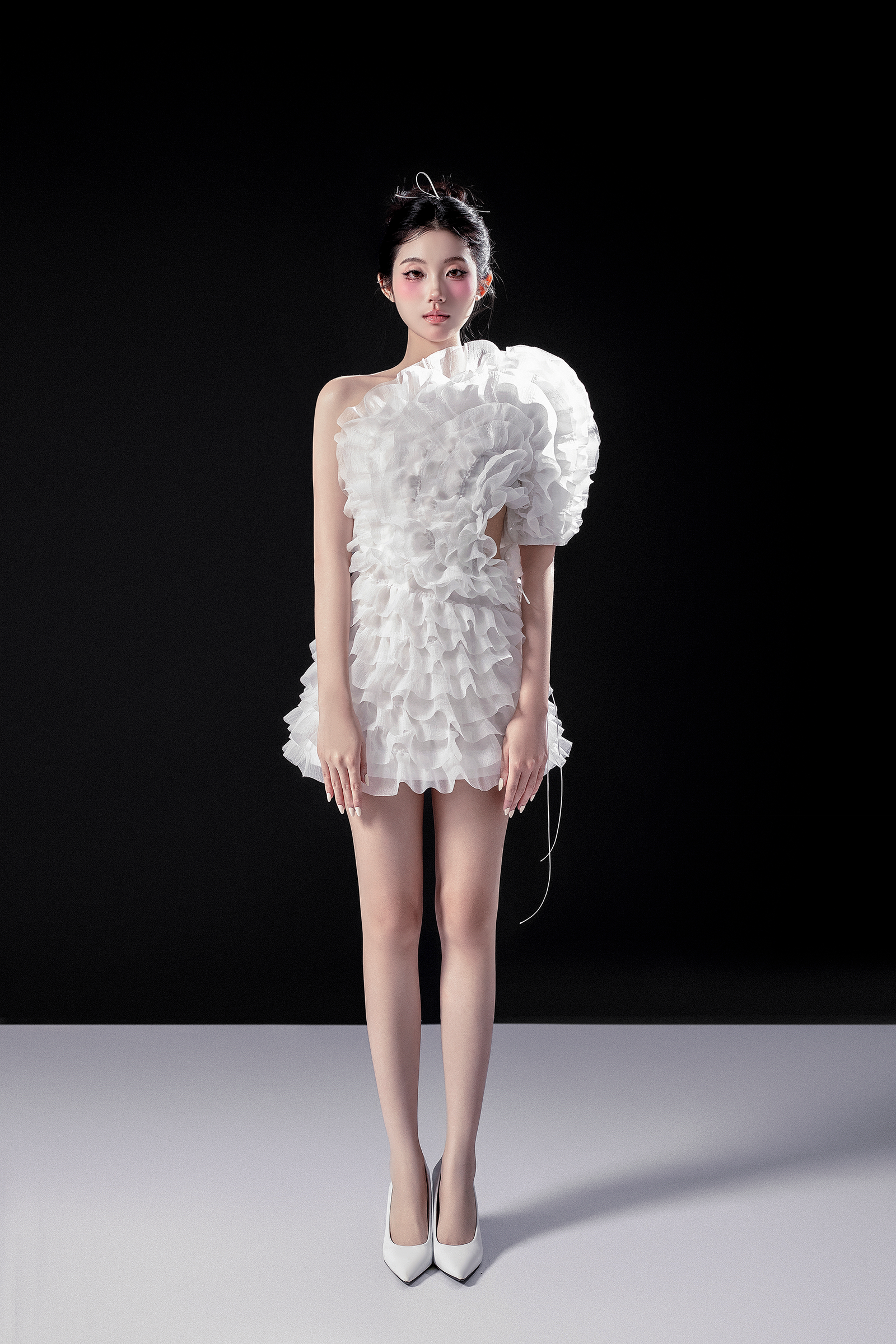 9_1600x.png?v=1726309338